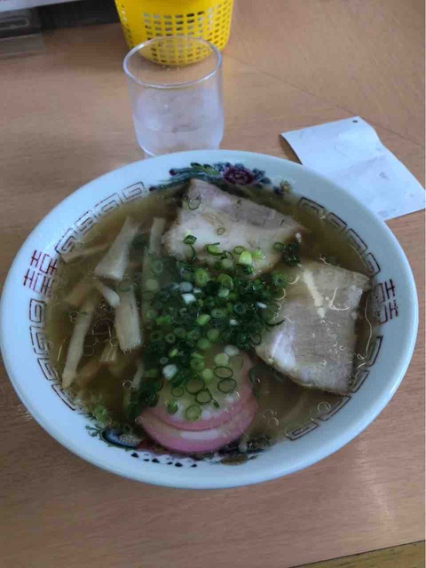 FullSizeRender